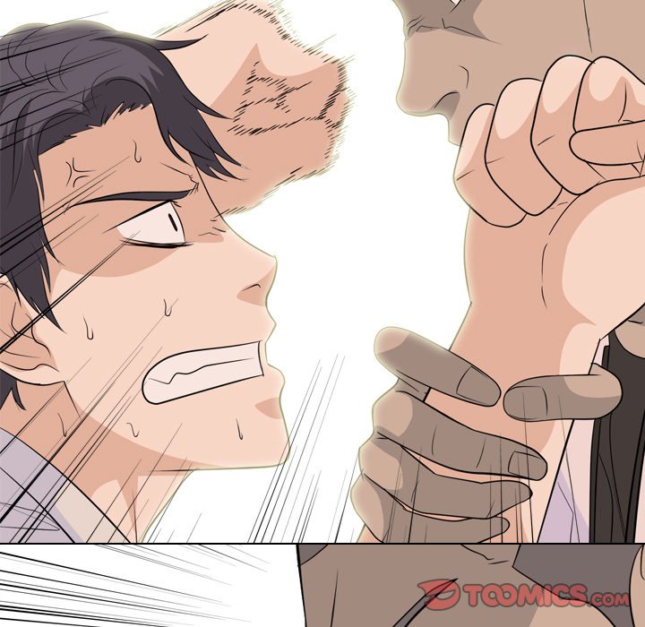 High School Legend Red Dragon Chapter 195 image 110