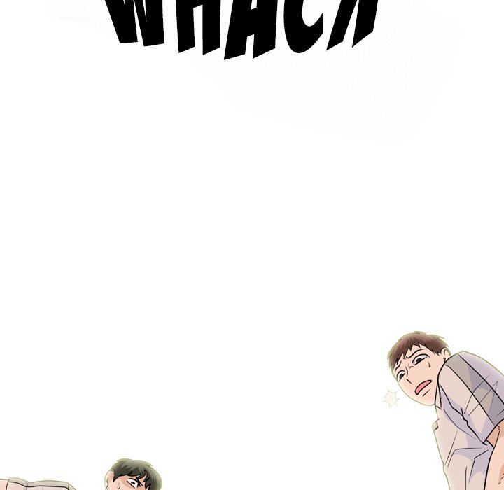 High School Legend Red Dragon Chapter 195 image 113
