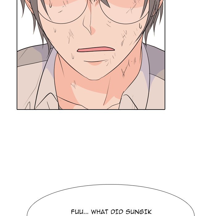 High School Legend Red Dragon Chapter 195 image 116