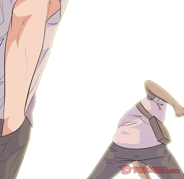High School Legend Red Dragon Chapter 195 image 119