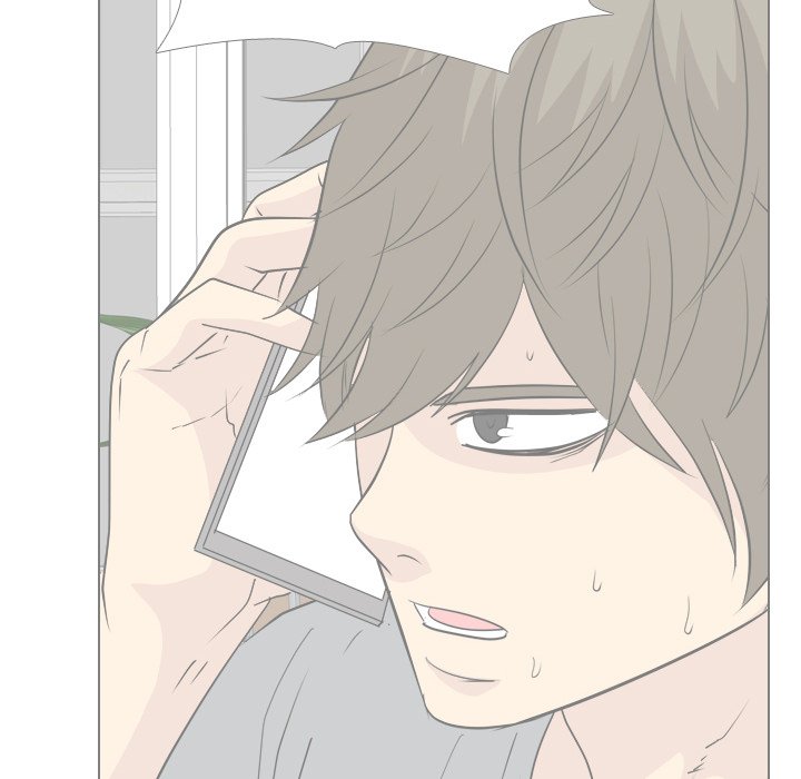 High School Legend Red Dragon Chapter 195 image 26