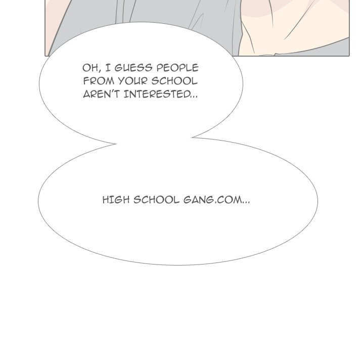 High School Legend Red Dragon Chapter 195 image 27