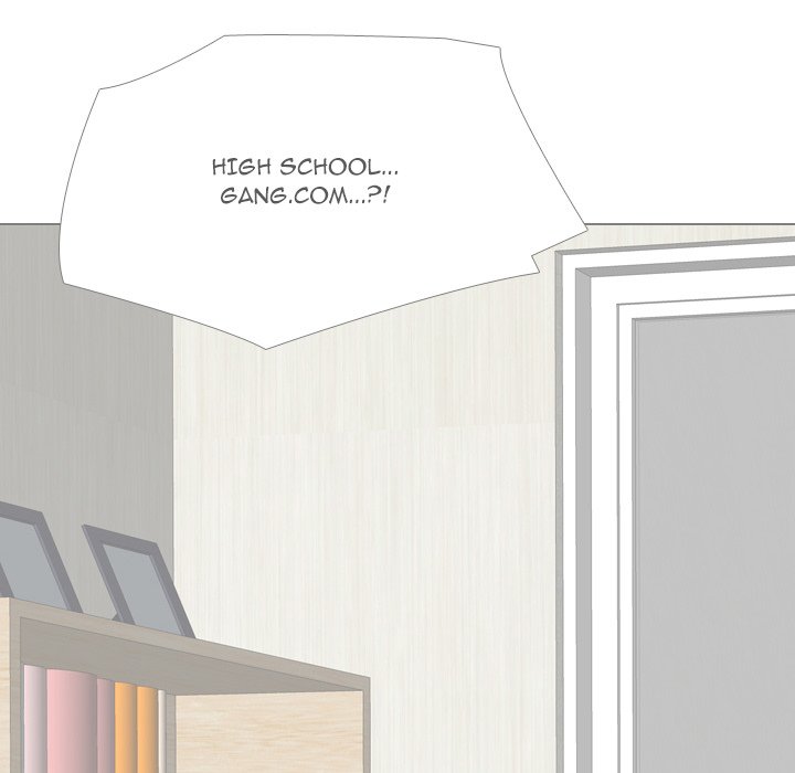 High School Legend Red Dragon Chapter 195 image 28