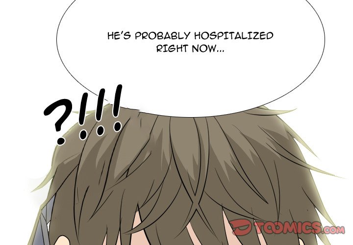 High School Legend Red Dragon Chapter 195 image 2