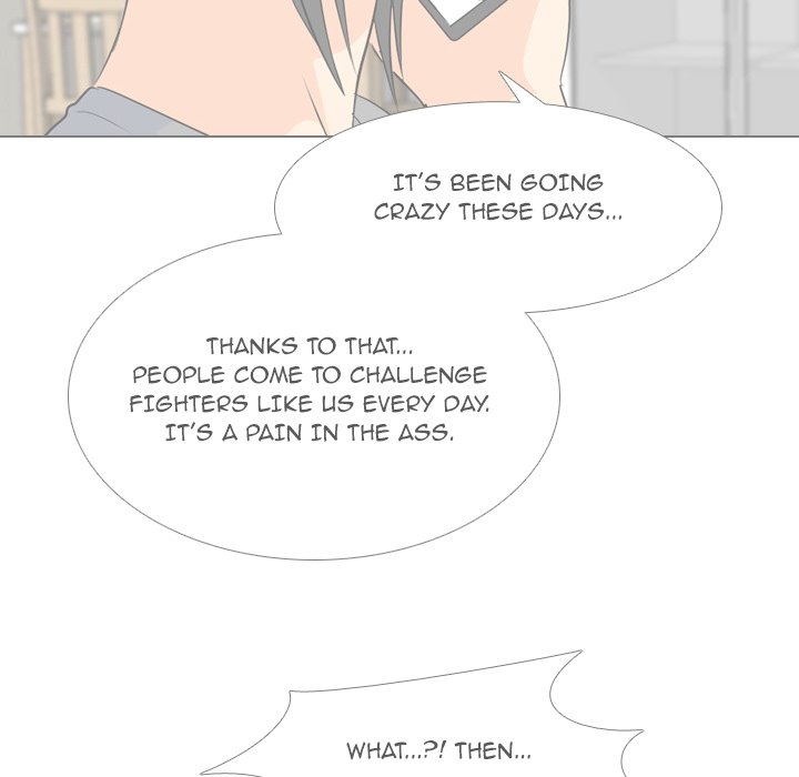 High School Legend Red Dragon Chapter 195 image 30