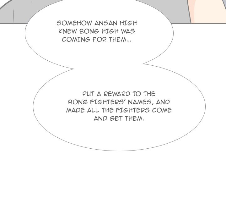 High School Legend Red Dragon Chapter 195 image 34