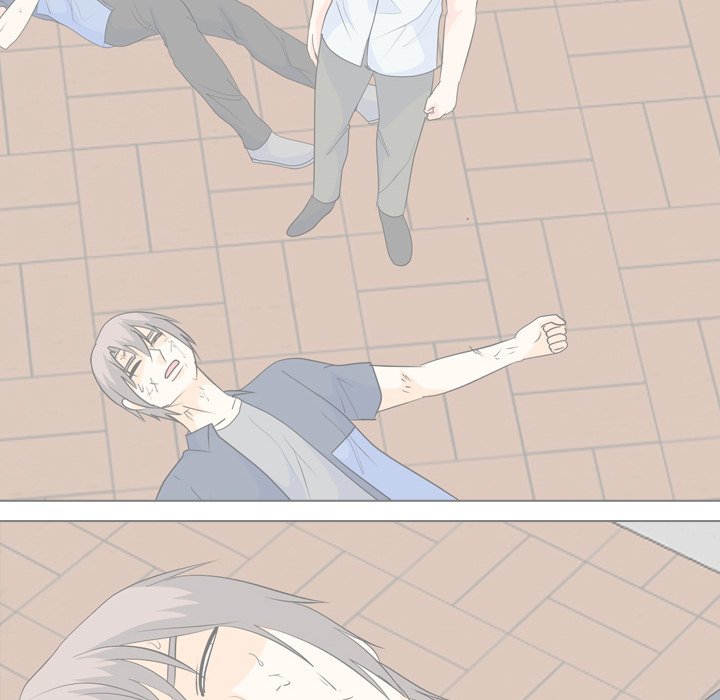 High School Legend Red Dragon Chapter 195 image 36