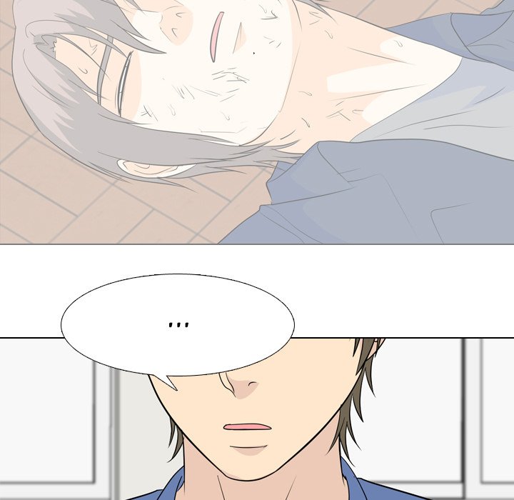 High School Legend Red Dragon Chapter 195 image 37