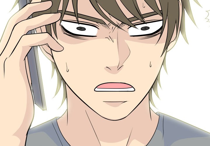 High School Legend Red Dragon Chapter 195 image 3