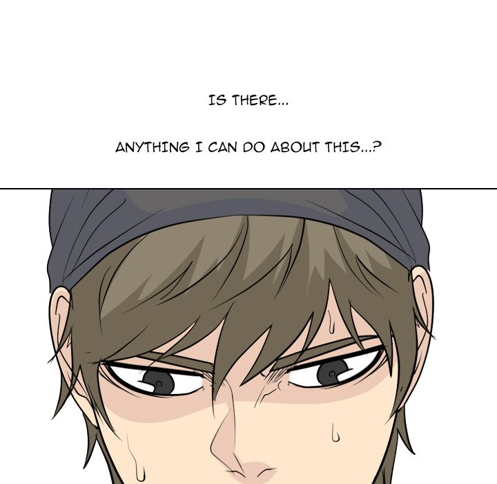 High School Legend Red Dragon Chapter 195 image 42