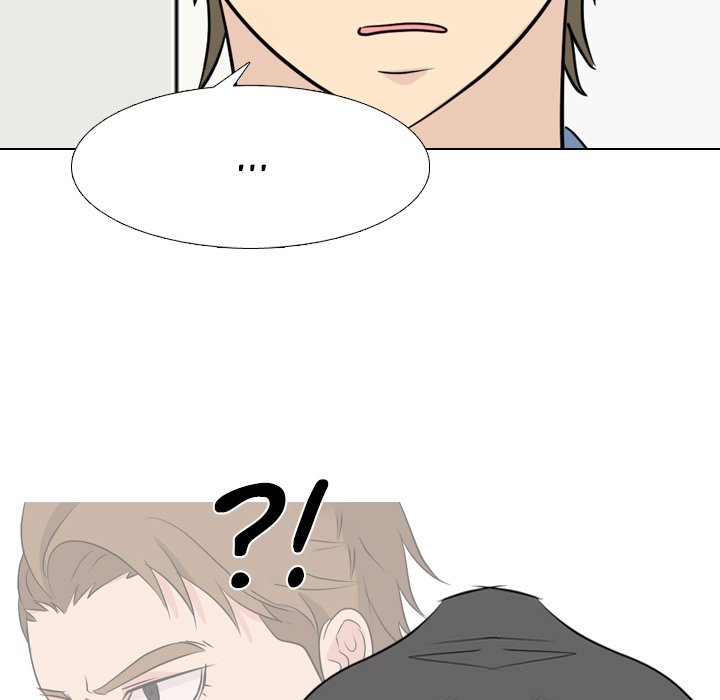High School Legend Red Dragon Chapter 195 image 46
