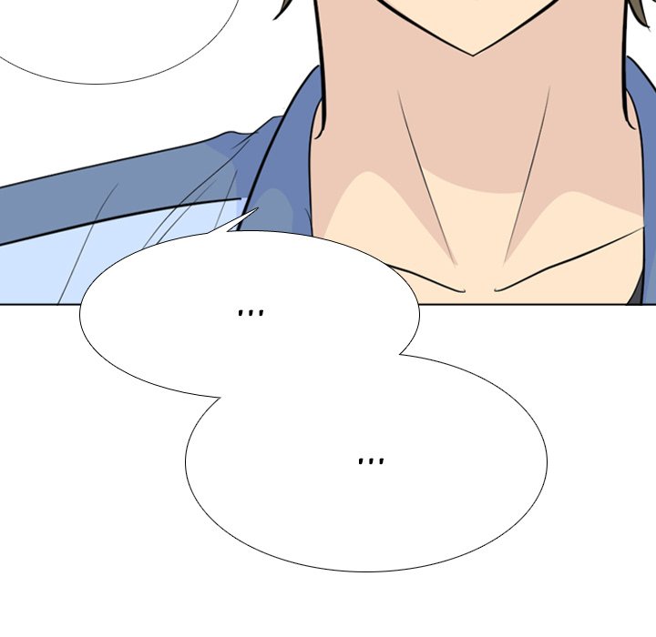 High School Legend Red Dragon Chapter 195 image 48