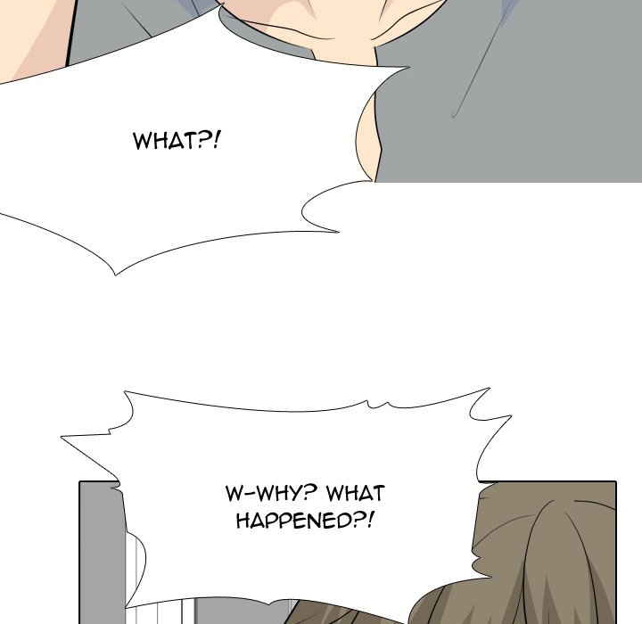 High School Legend Red Dragon Chapter 195 image 4