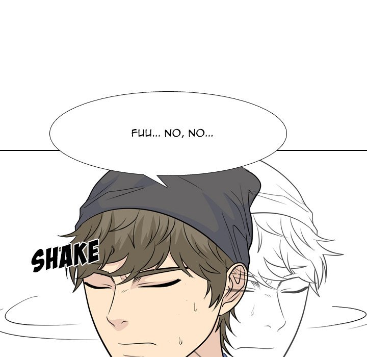 High School Legend Red Dragon Chapter 195 image 49