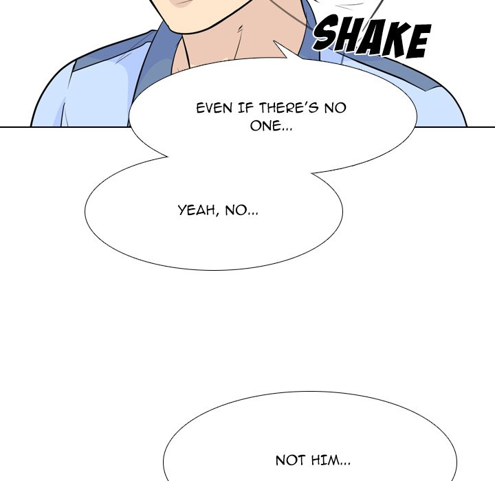 High School Legend Red Dragon Chapter 195 image 50