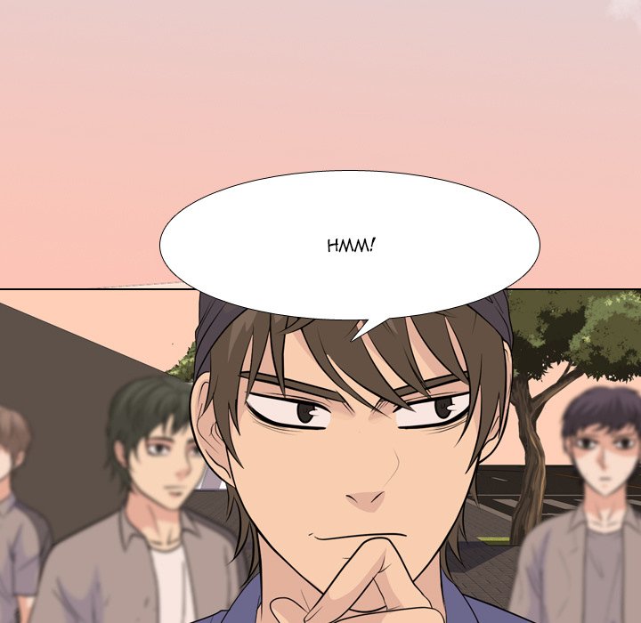 High School Legend Red Dragon Chapter 195 image 54