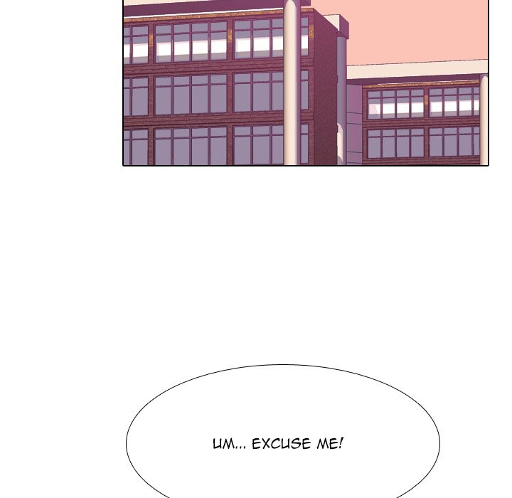High School Legend Red Dragon Chapter 195 image 58