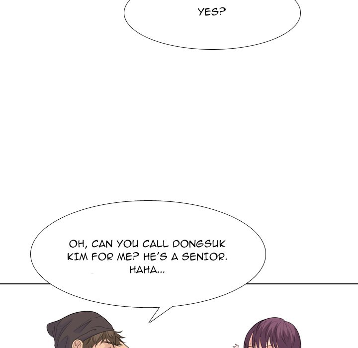 High School Legend Red Dragon Chapter 195 image 60