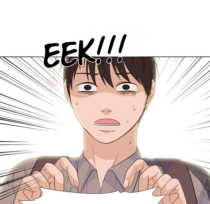 High School Legend Red Dragon Chapter 195 image 62