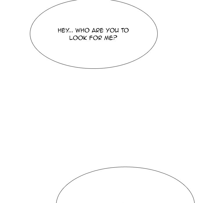High School Legend Red Dragon Chapter 195 image 66