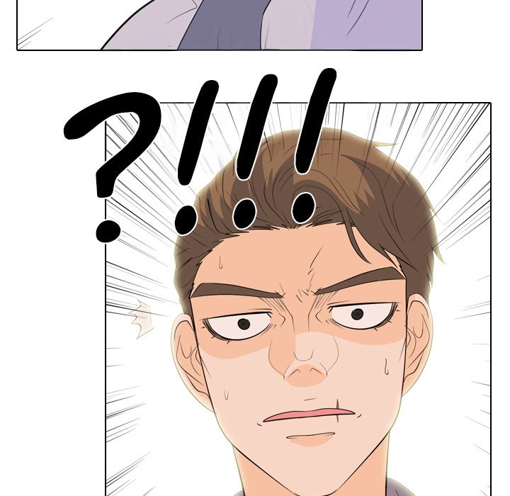 High School Legend Red Dragon Chapter 195 image 71