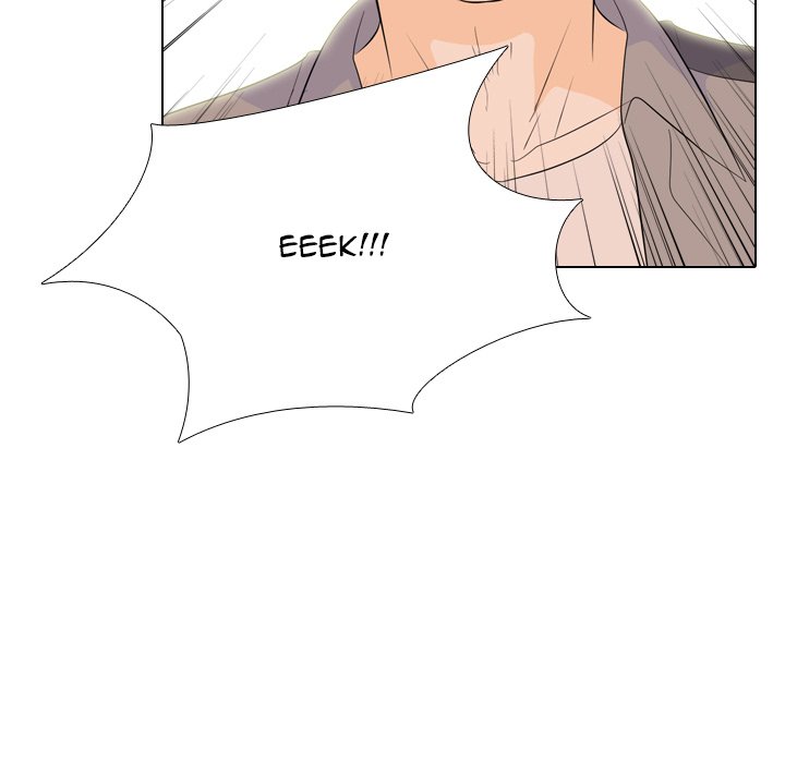 High School Legend Red Dragon Chapter 195 image 72
