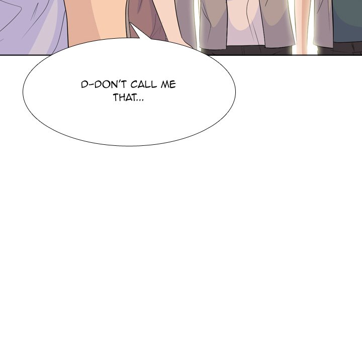 High School Legend Red Dragon Chapter 195 image 75