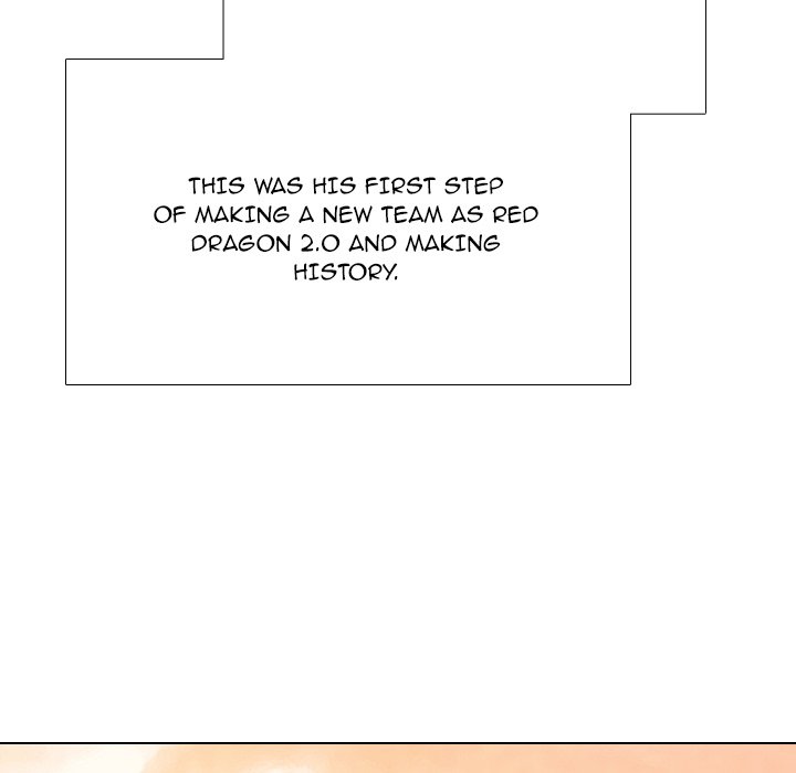 High School Legend Red Dragon Chapter 195 image 77