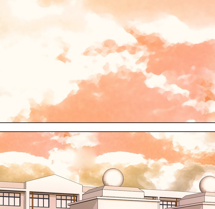 High School Legend Red Dragon Chapter 195 image 78