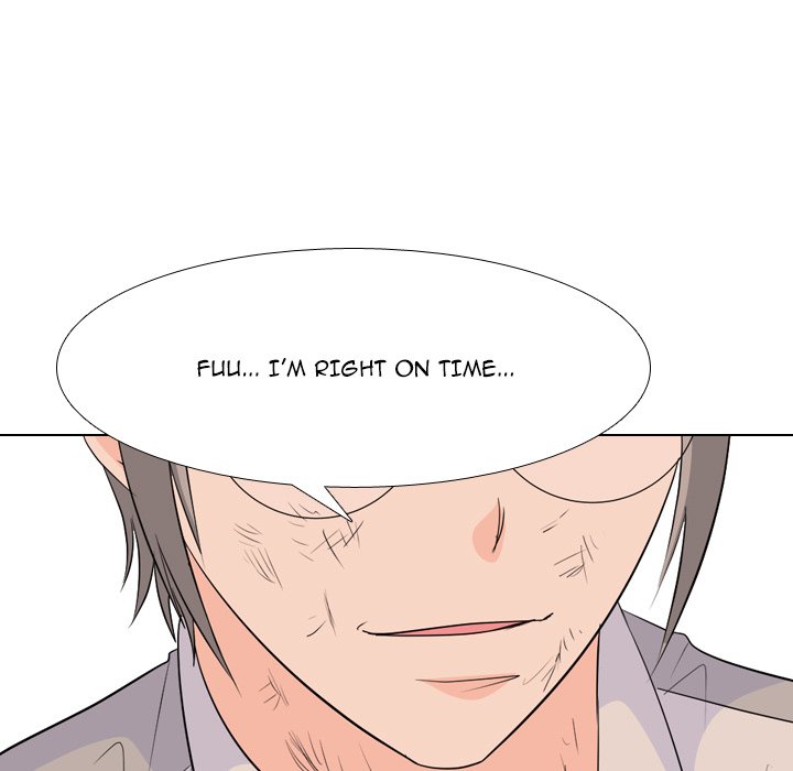 High School Legend Red Dragon Chapter 195 image 82