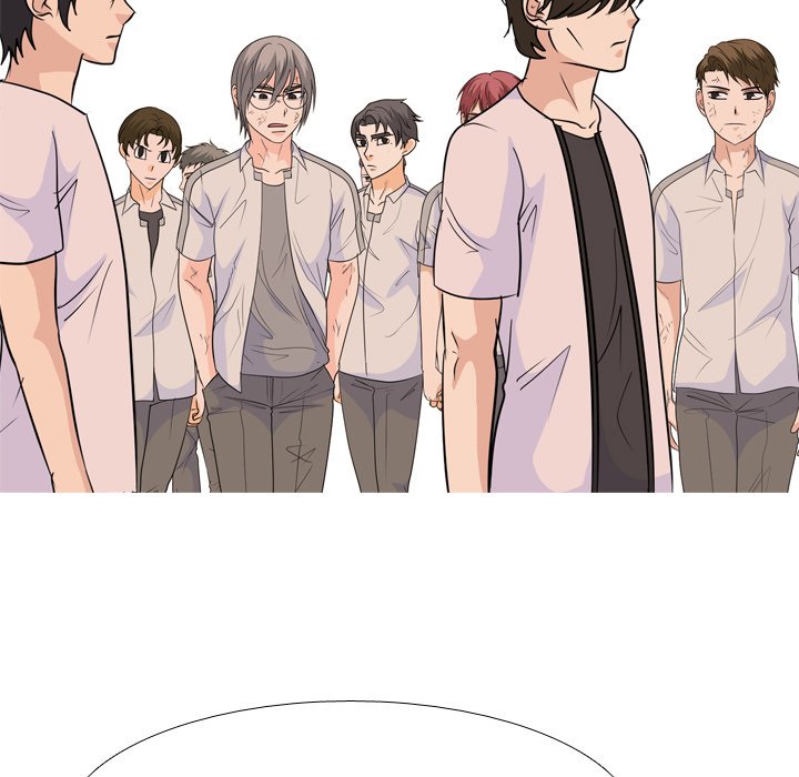 High School Legend Red Dragon Chapter 195 image 84