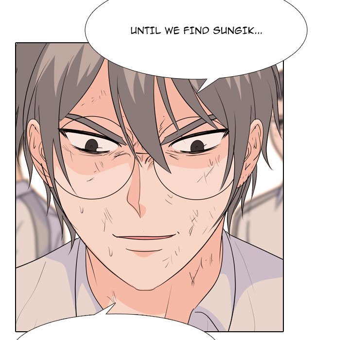 High School Legend Red Dragon Chapter 195 image 87