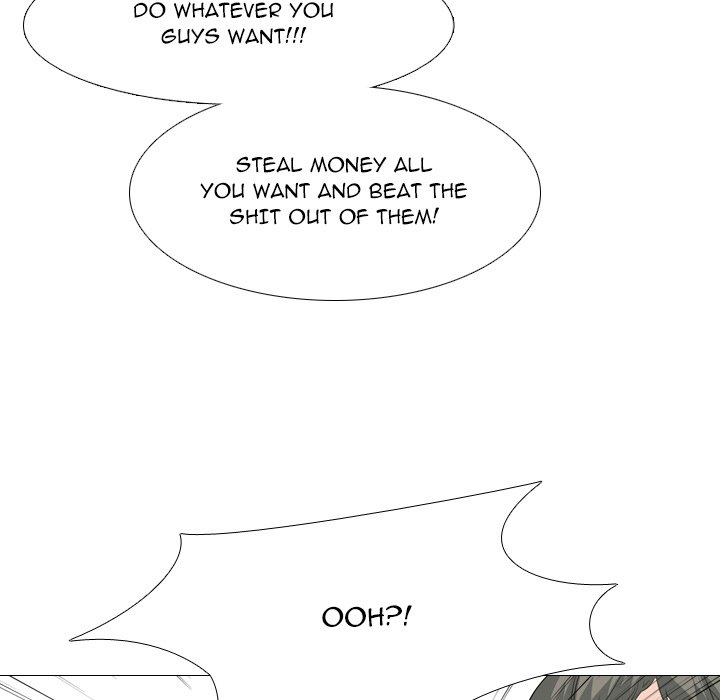 High School Legend Red Dragon Chapter 195 image 88