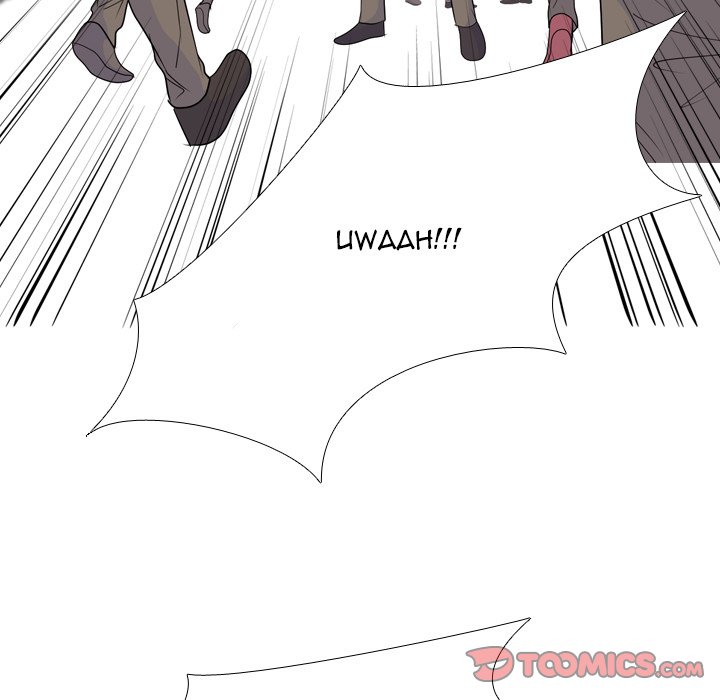 High School Legend Red Dragon Chapter 195 image 92