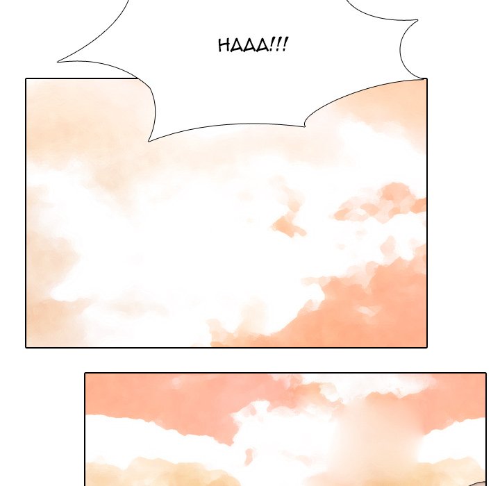 High School Legend Red Dragon Chapter 195 image 93