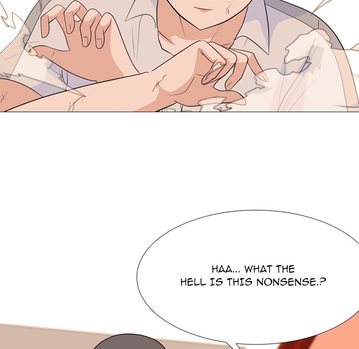 High School Legend Red Dragon Chapter 196 image 103