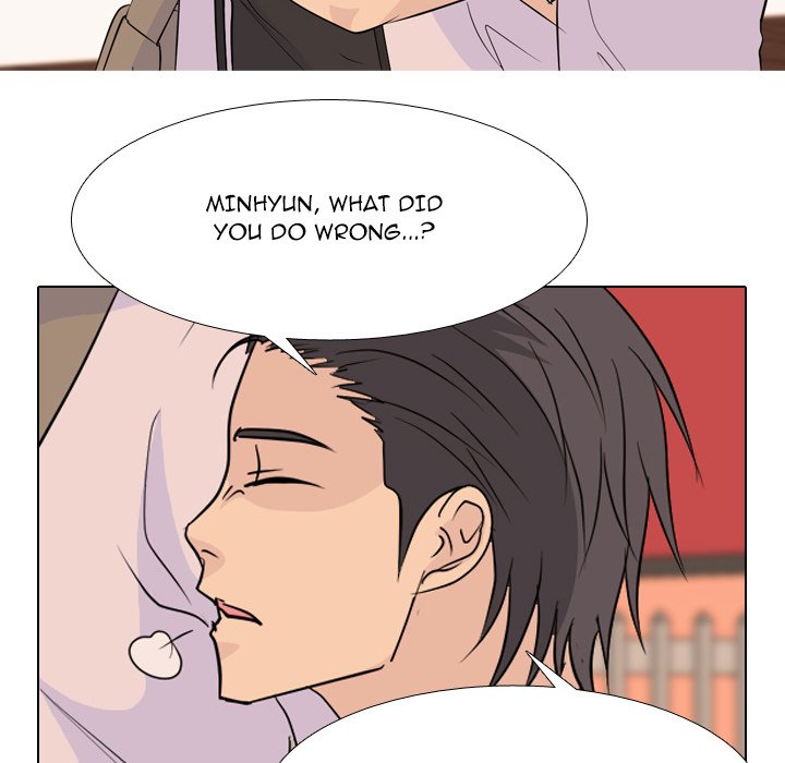 High School Legend Red Dragon Chapter 196 image 105