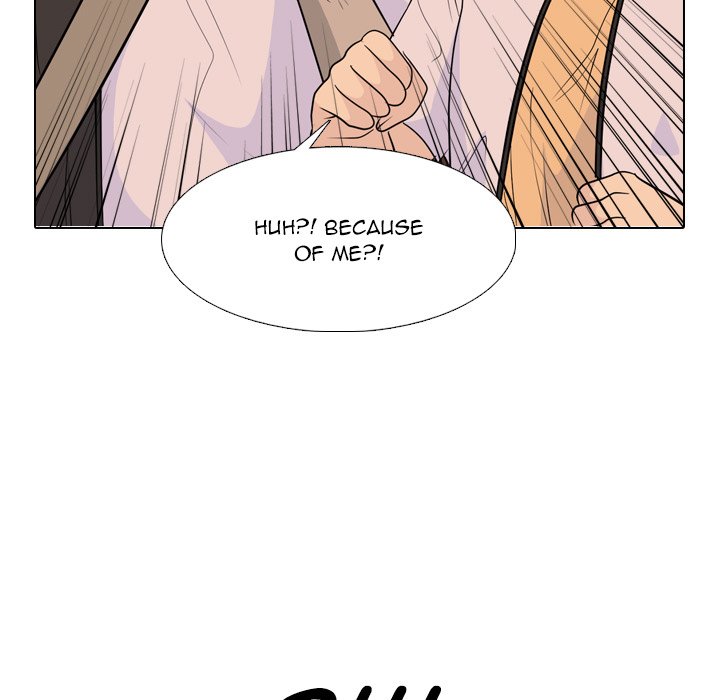 High School Legend Red Dragon Chapter 196 image 108