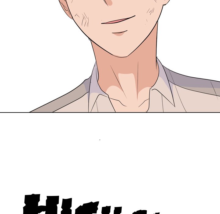 High School Legend Red Dragon Chapter 196 image 10