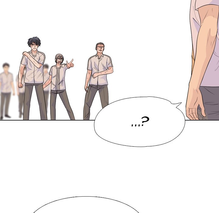 High School Legend Red Dragon Chapter 196 image 111
