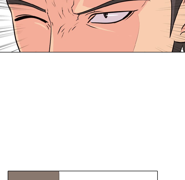 High School Legend Red Dragon Chapter 196 image 118