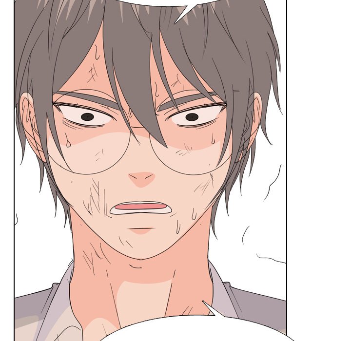 High School Legend Red Dragon Chapter 196 image 125