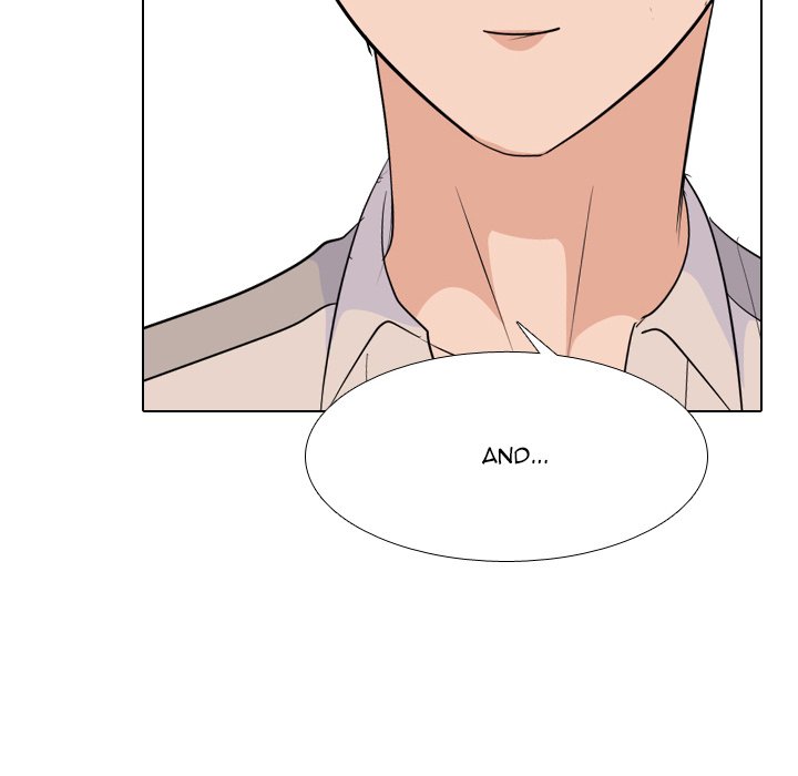 High School Legend Red Dragon Chapter 196 image 127