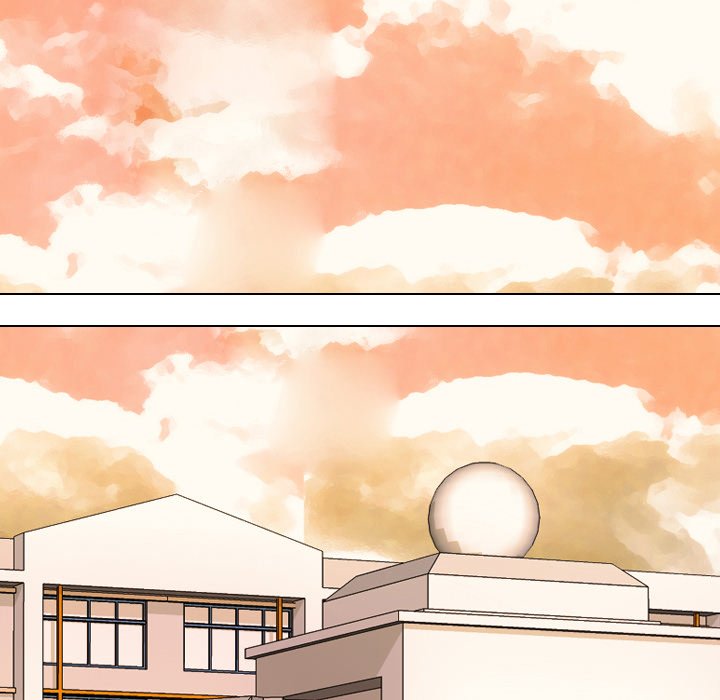 High School Legend Red Dragon Chapter 196 image 12