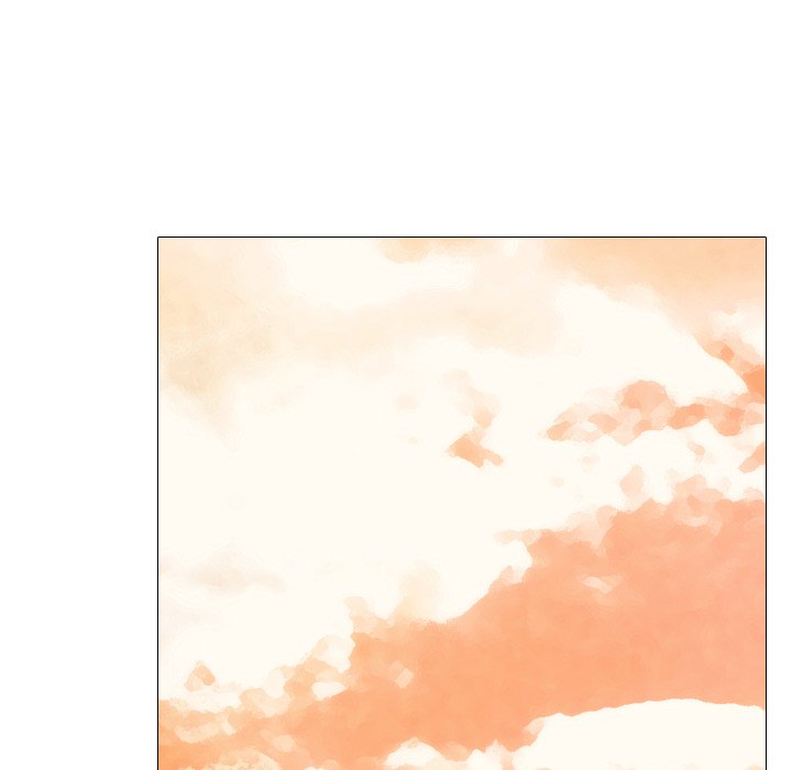 High School Legend Red Dragon Chapter 196 image 132