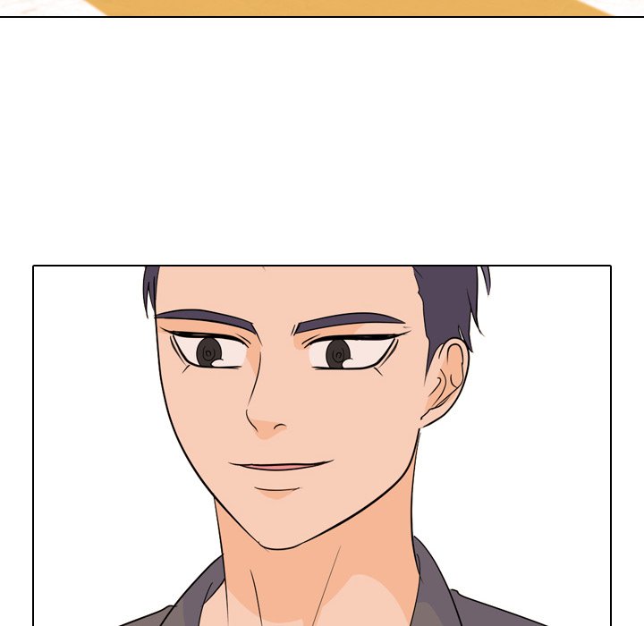 High School Legend Red Dragon Chapter 196 image 135