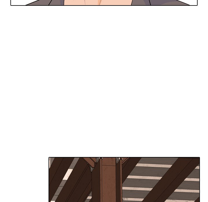 High School Legend Red Dragon Chapter 196 image 136