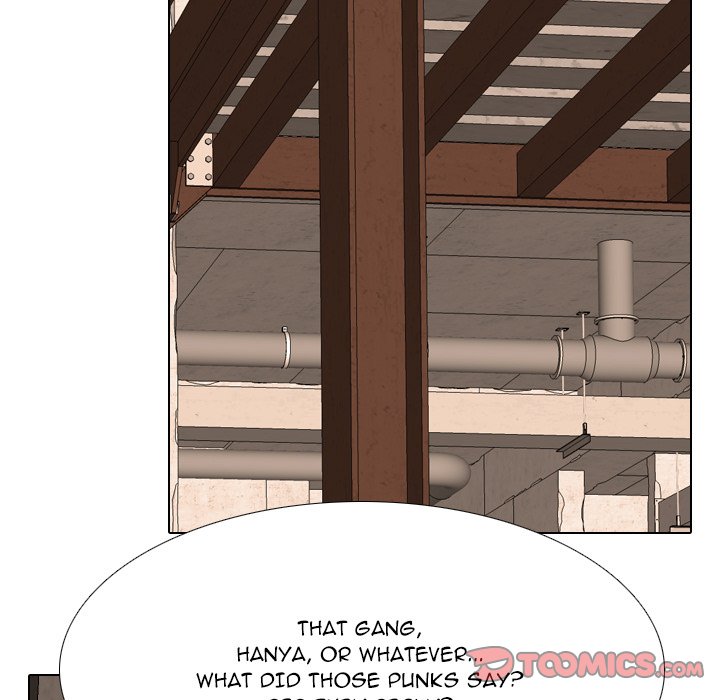 High School Legend Red Dragon Chapter 196 image 137