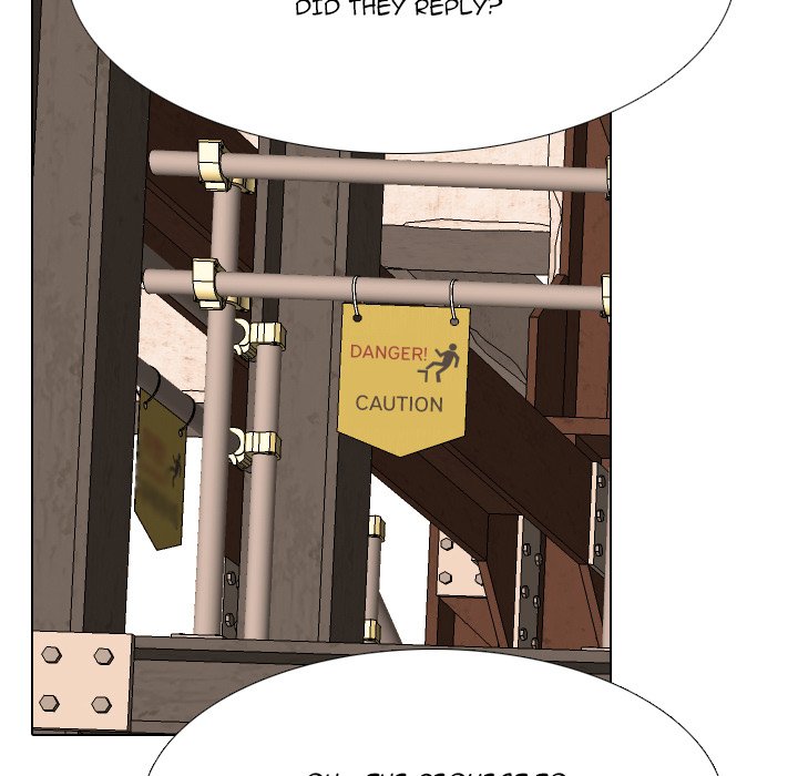 High School Legend Red Dragon Chapter 196 image 138