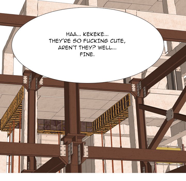 High School Legend Red Dragon Chapter 196 image 141